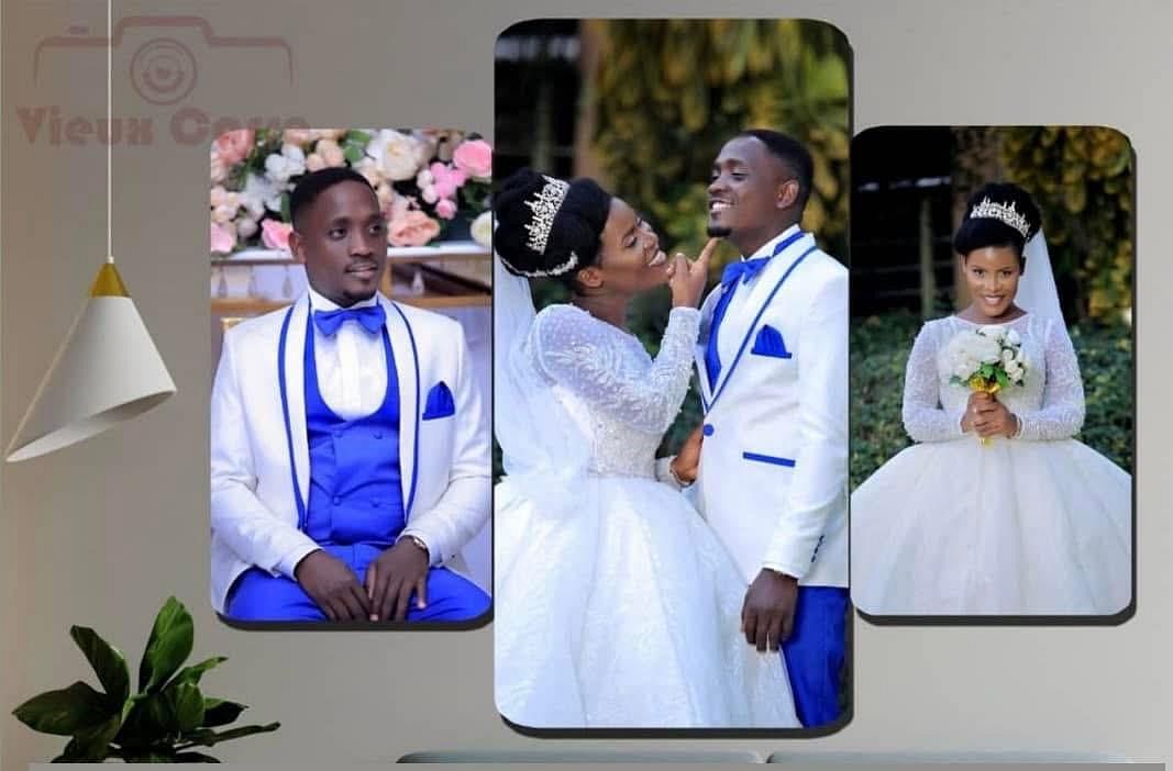 Modèle 02 ( 90x70 cm)