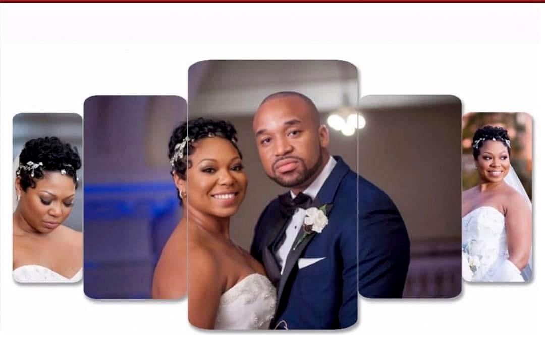 Modèle 09 (150x70 cm)