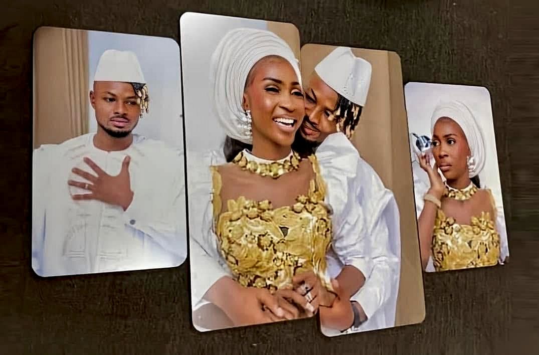 Modèle 05 (100x70 cm) 