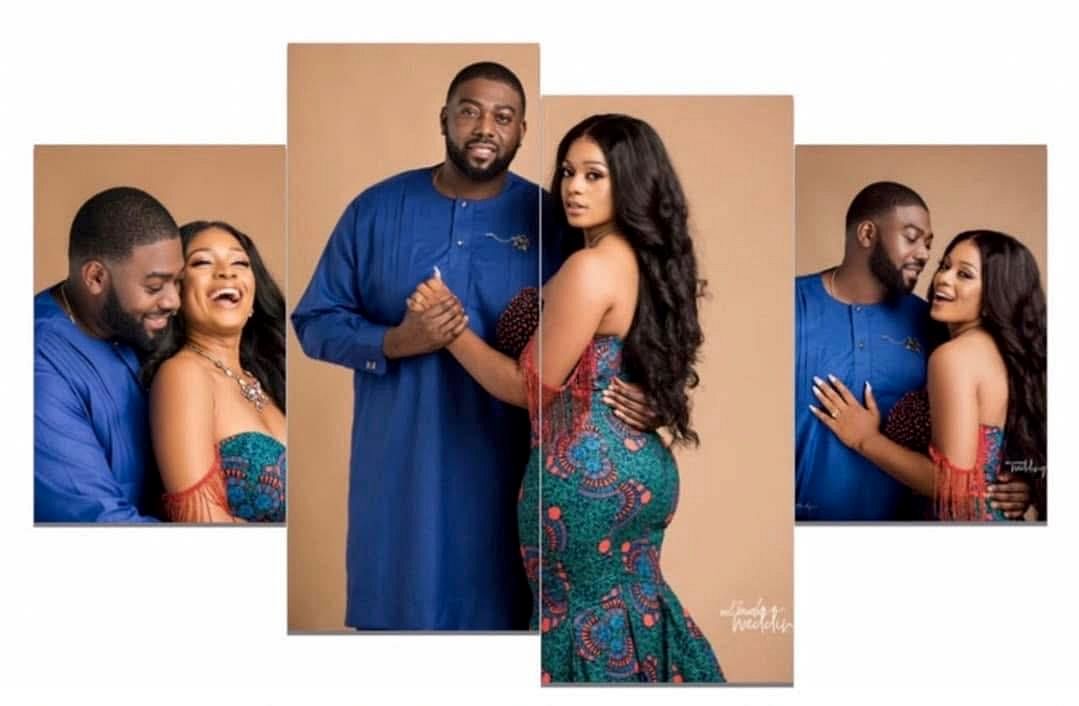 Modèle 014 AZAYA (110x75 cm)