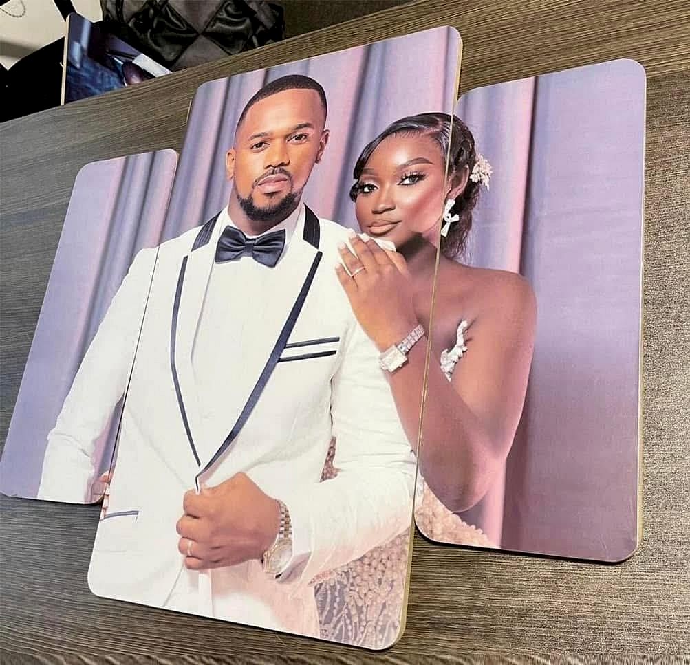 Modèle 012 (80x70 cm)