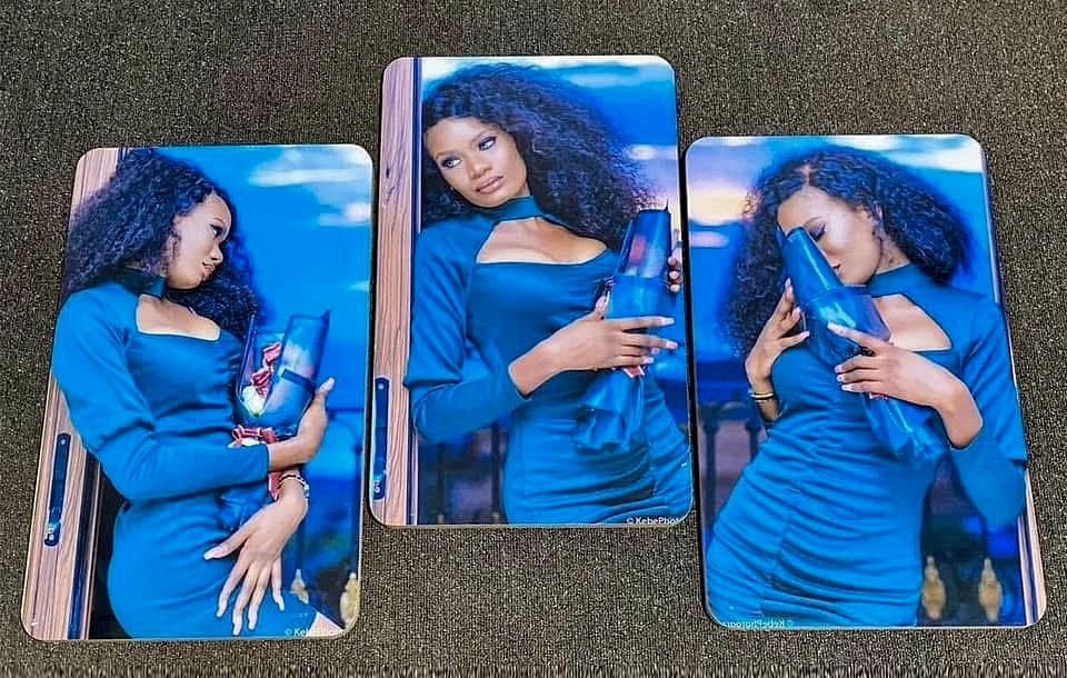 Modèle 03 (90x80 cm)