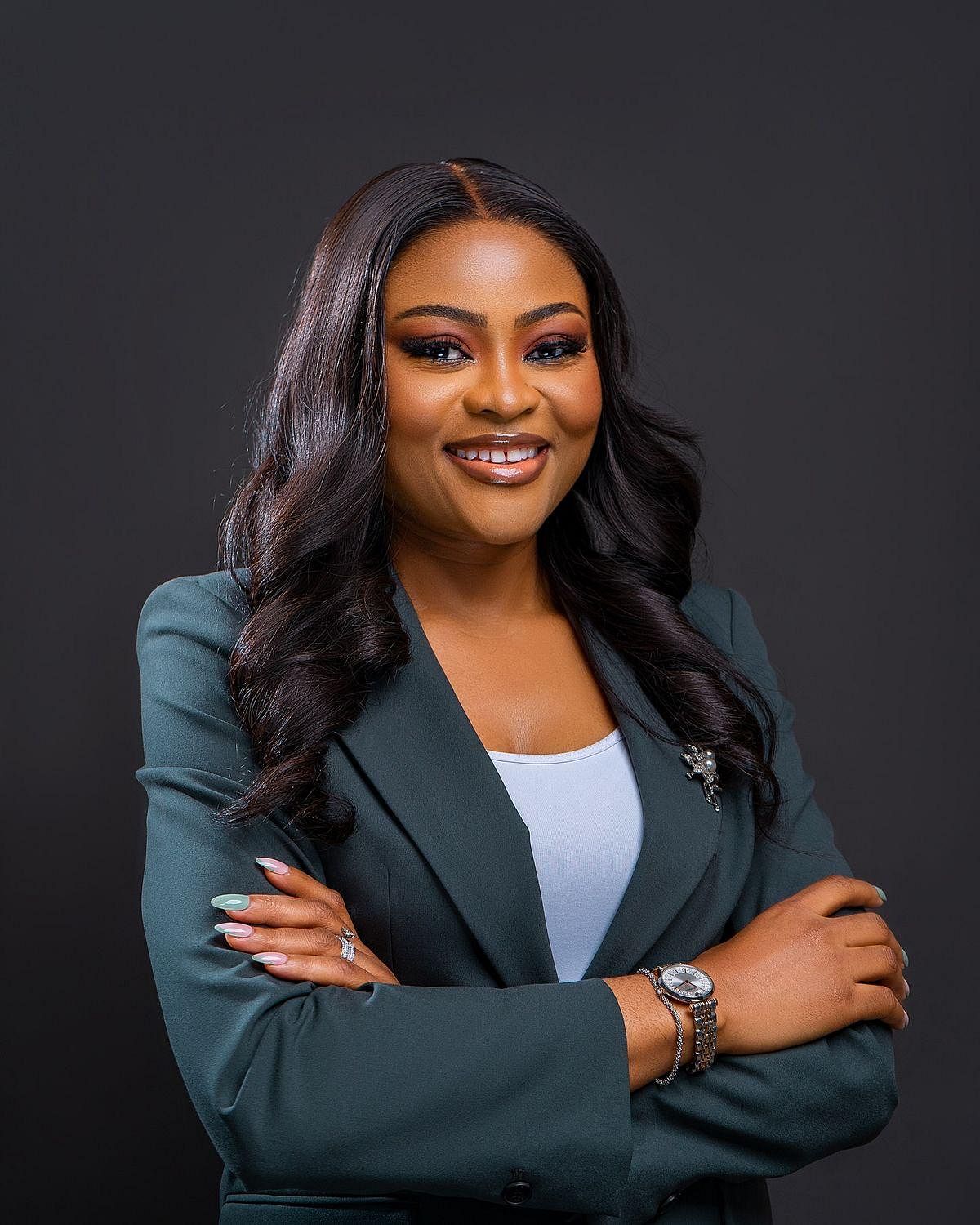 Photo professionnelle