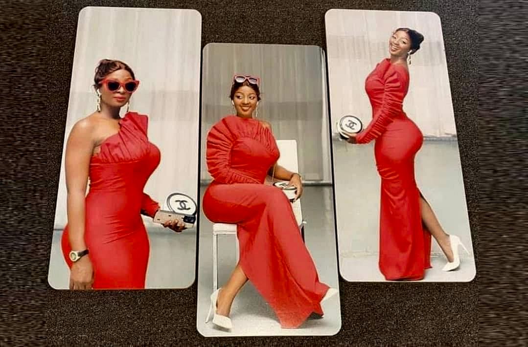 Modèle 04 ( 90x70 cm)