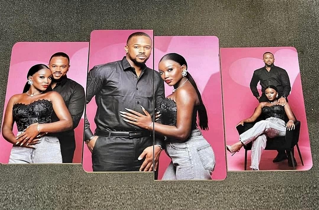 Modèle 07 ( 120x80 cm)