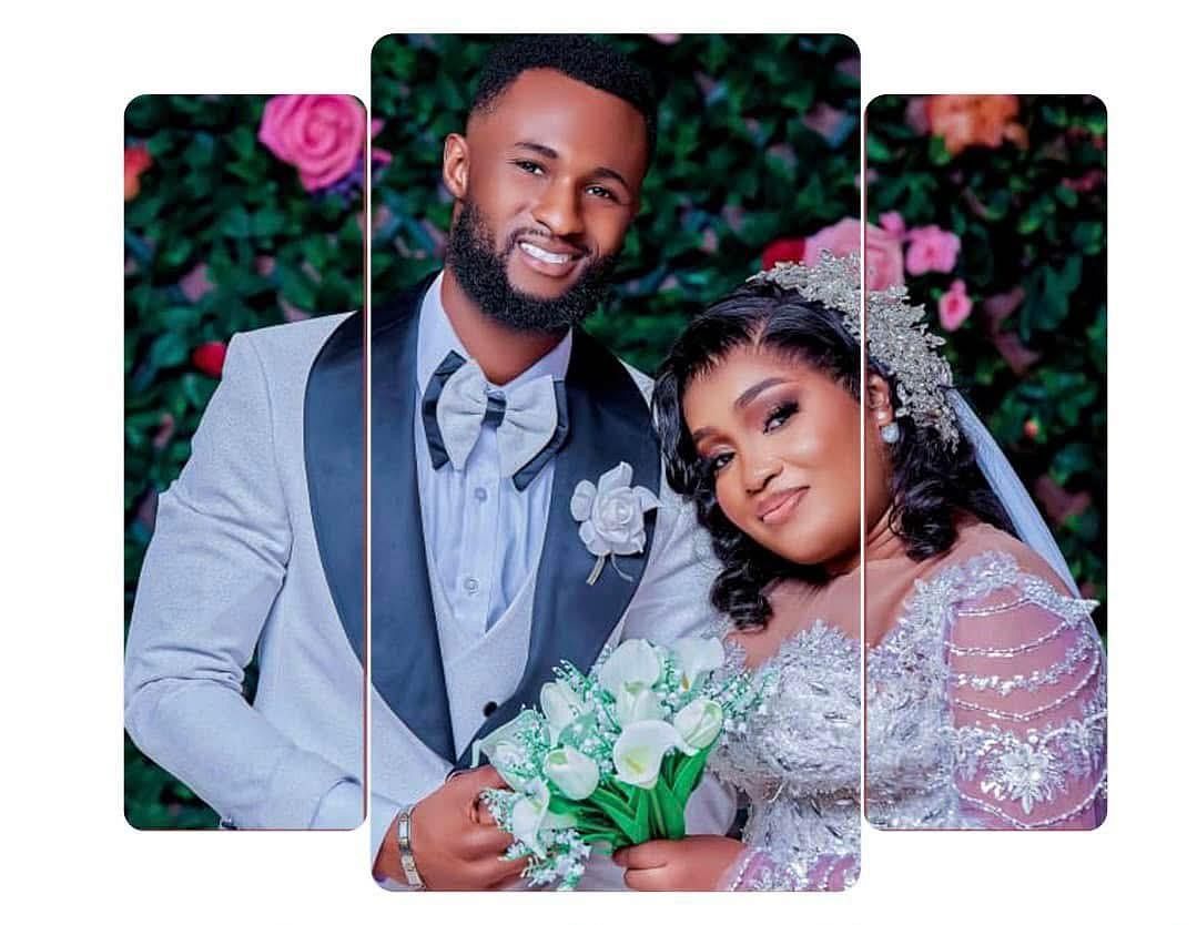 Modèle 013 (80x70 cm) 